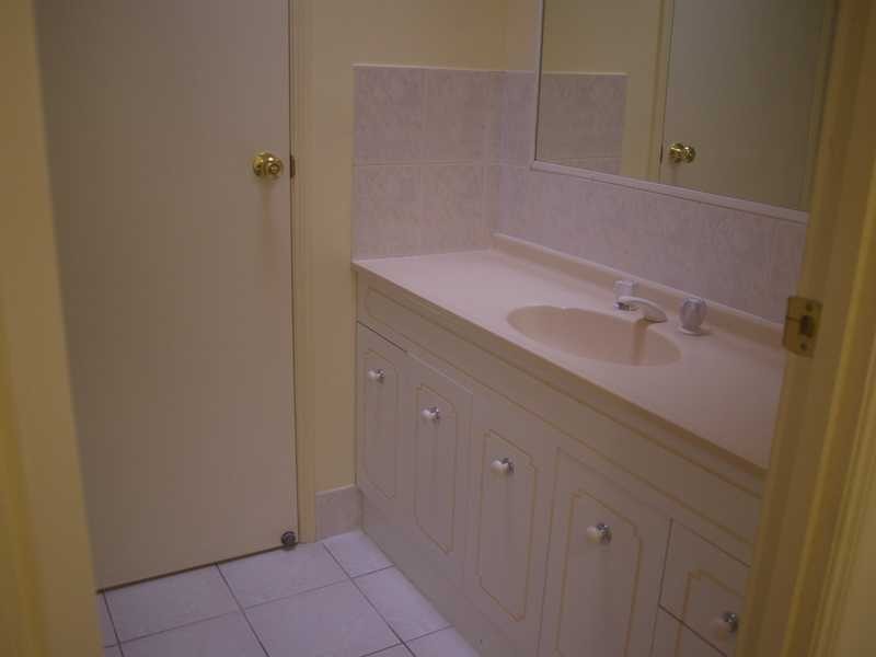 Unit 35/11 Newtown Street, East Ipswich QLD 4305