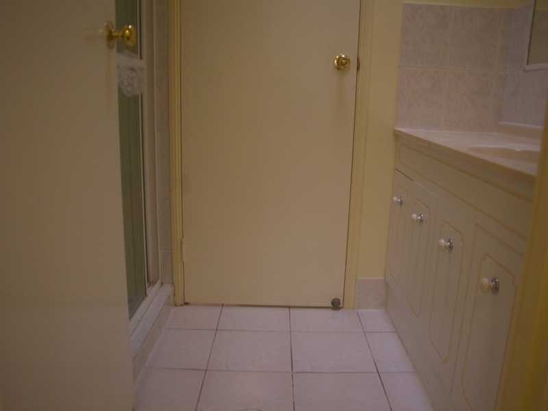 Unit 35/11 Newtown Street, East Ipswich QLD 4305