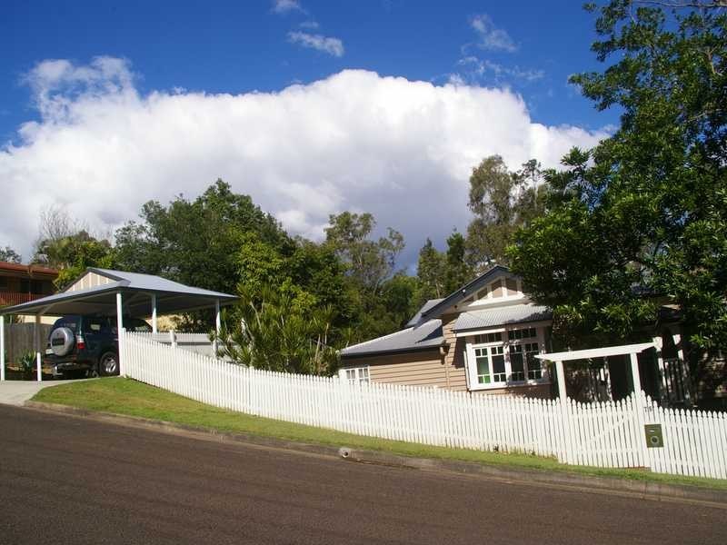 75a Tiger Street, West Ipswich QLD 4305