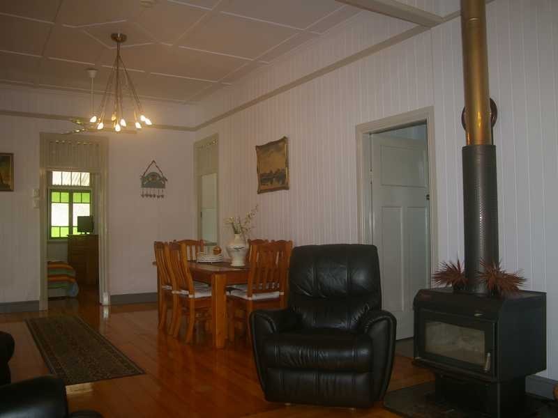 75a Tiger Street, West Ipswich QLD 4305