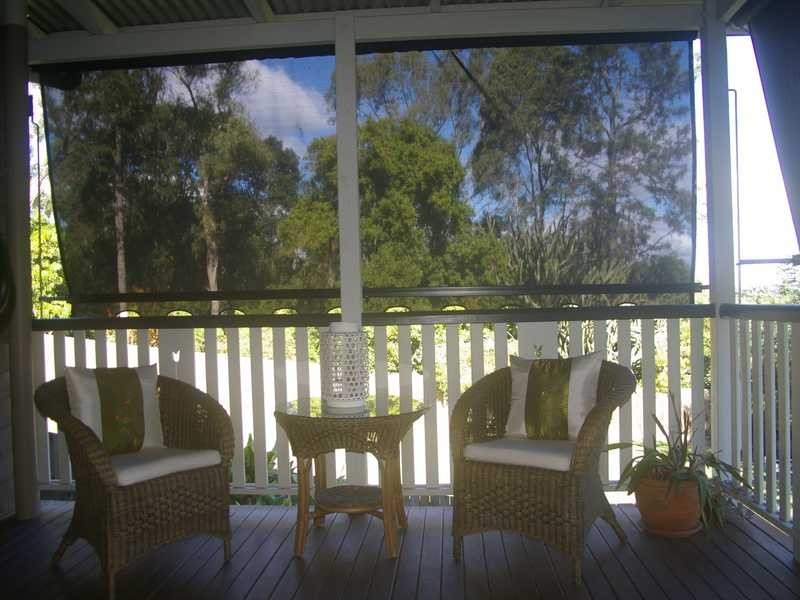 75a Tiger Street, West Ipswich QLD 4305