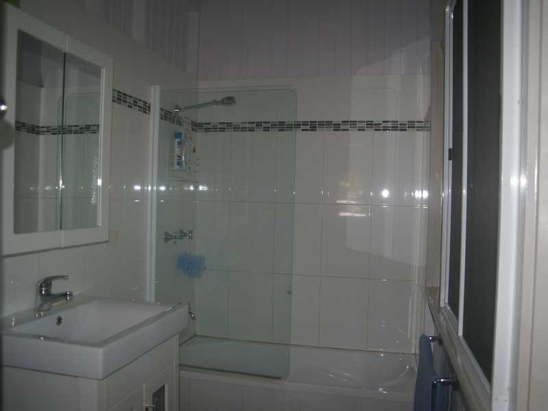 75a Tiger Street, West Ipswich QLD 4305