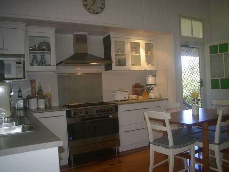 75a Tiger Street, West Ipswich QLD 4305