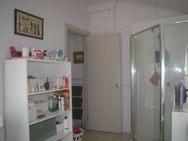 75a Tiger Street, West Ipswich QLD 4305