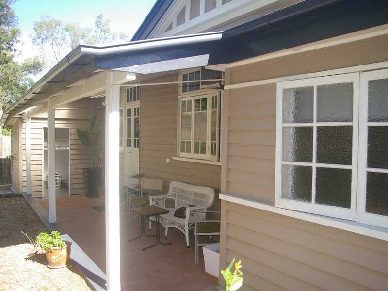 75a Tiger Street, West Ipswich QLD 4305