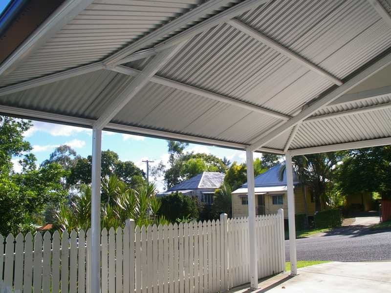 75a Tiger Street, West Ipswich QLD 4305