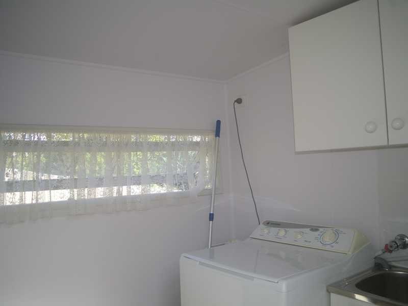 75a Tiger Street, West Ipswich QLD 4305