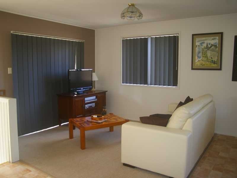 35 Belleglade Avenue, Bundamba QLD 4304