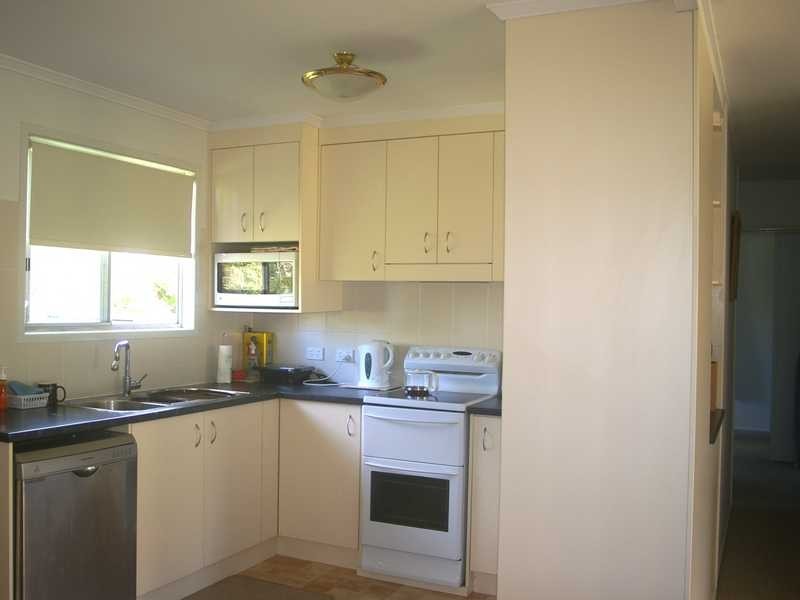 35 Belleglade Avenue, Bundamba QLD 4304