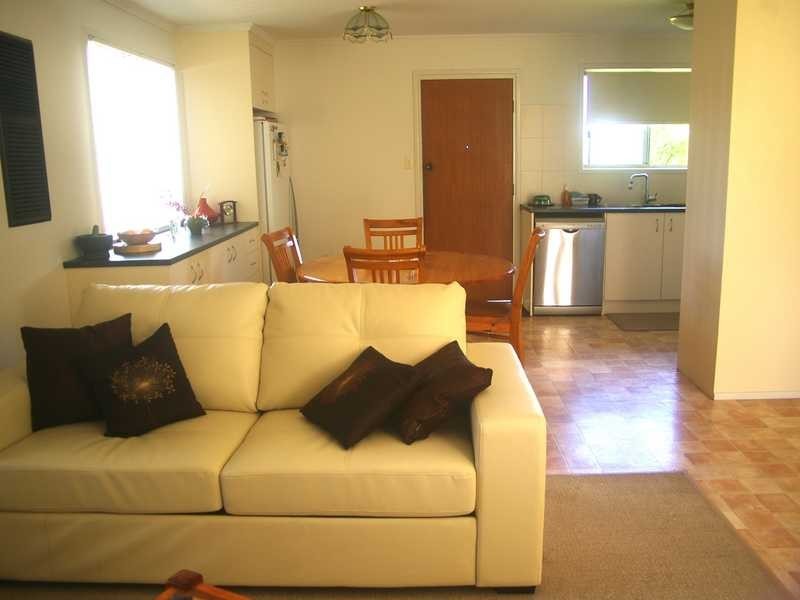 35 Belleglade Avenue, Bundamba QLD 4304