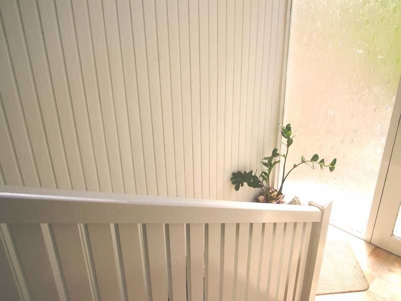 35 Belleglade Avenue, Bundamba QLD 4304