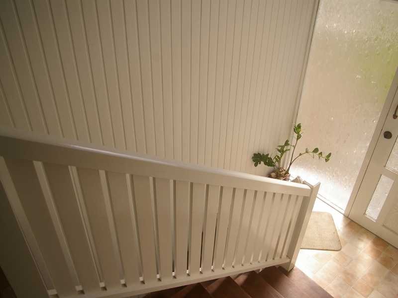 35 Belleglade Avenue, Bundamba QLD 4304