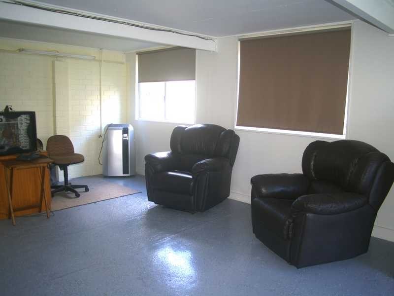 35 Belleglade Avenue, Bundamba QLD 4304