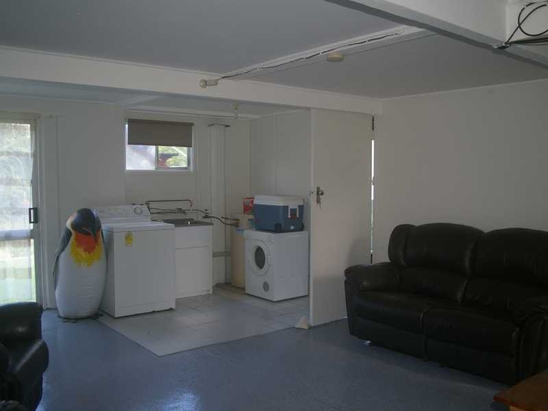 35 Belleglade Avenue, Bundamba QLD 4304