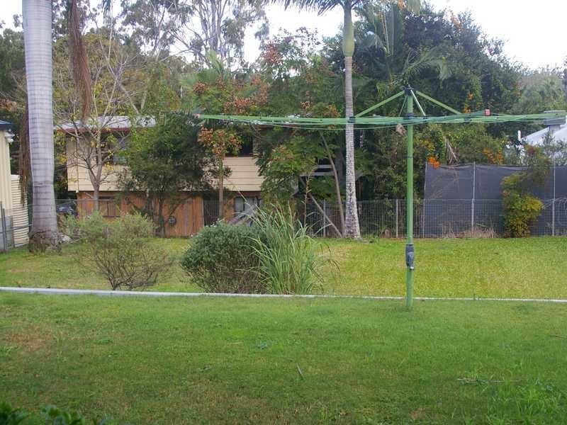 35 Belleglade Avenue, Bundamba QLD 4304