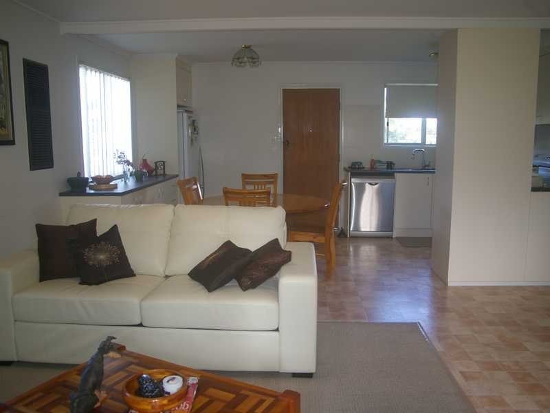 35 Belleglade Avenue, Bundamba QLD 4304