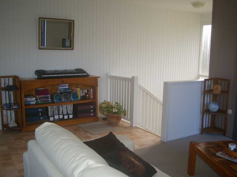 35 Belleglade Avenue, Bundamba QLD 4304