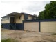 47 Tiger Street, West Ipswich QLD 4305