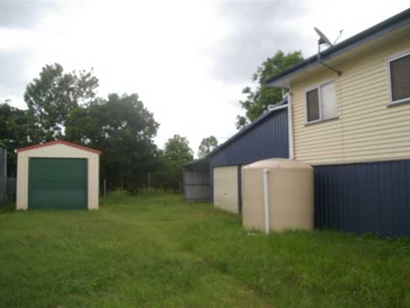 47 Tiger Street, West Ipswich QLD 4305