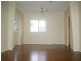 47 Tiger Street, West Ipswich QLD 4305