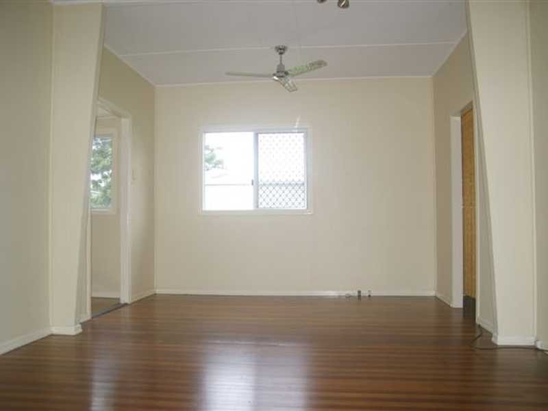 47 Tiger Street, West Ipswich QLD 4305