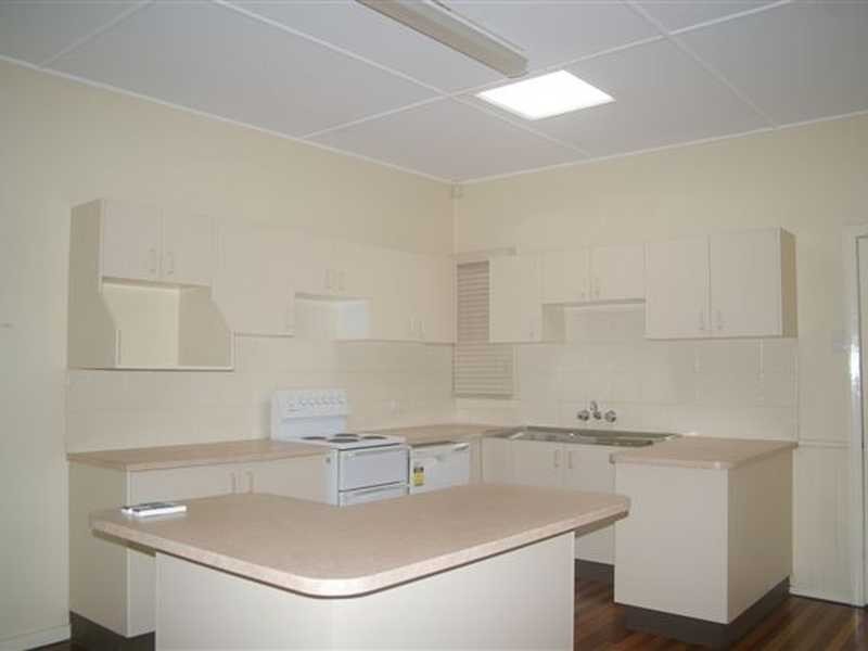 47 Tiger Street, West Ipswich QLD 4305