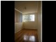 47 Tiger Street, West Ipswich QLD 4305