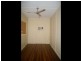 47 Tiger Street, West Ipswich QLD 4305