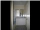 47 Tiger Street, West Ipswich QLD 4305