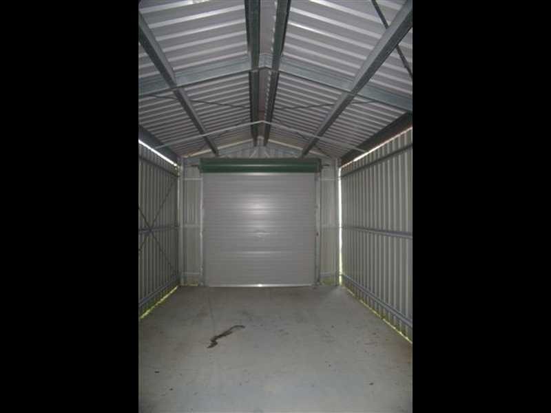 47 Tiger Street, West Ipswich QLD 4305