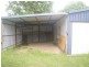 47 Tiger Street, West Ipswich QLD 4305