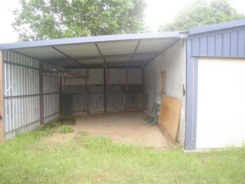 47 Tiger Street, West Ipswich QLD 4305