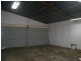 47 Tiger Street, West Ipswich QLD 4305