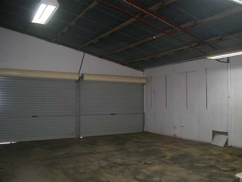 47 Tiger Street, West Ipswich QLD 4305