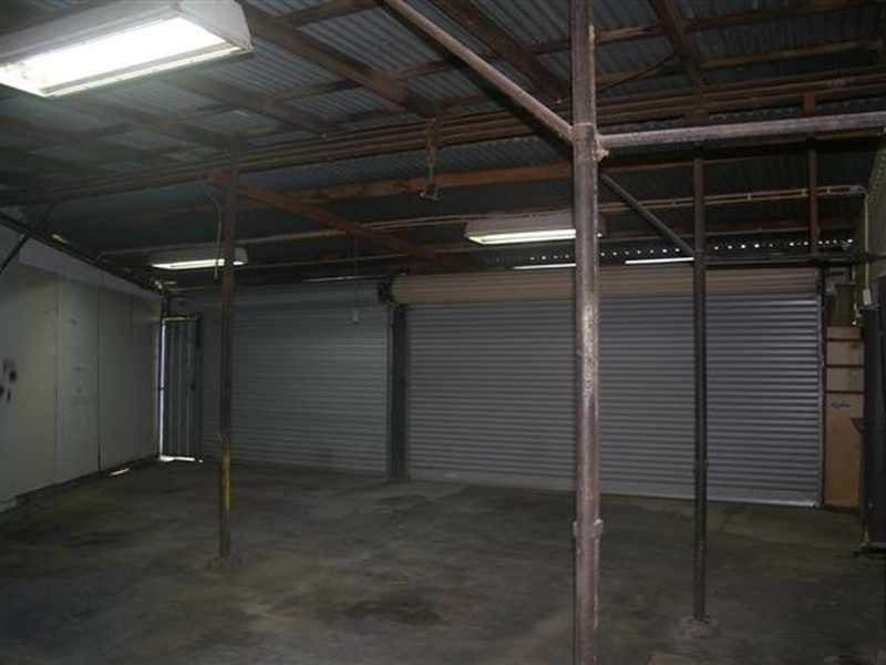 47 Tiger Street, West Ipswich QLD 4305