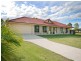 71-73 Diamantina Circle, Karalee QLD 4306