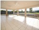 71-73 Diamantina Circle, Karalee QLD 4306