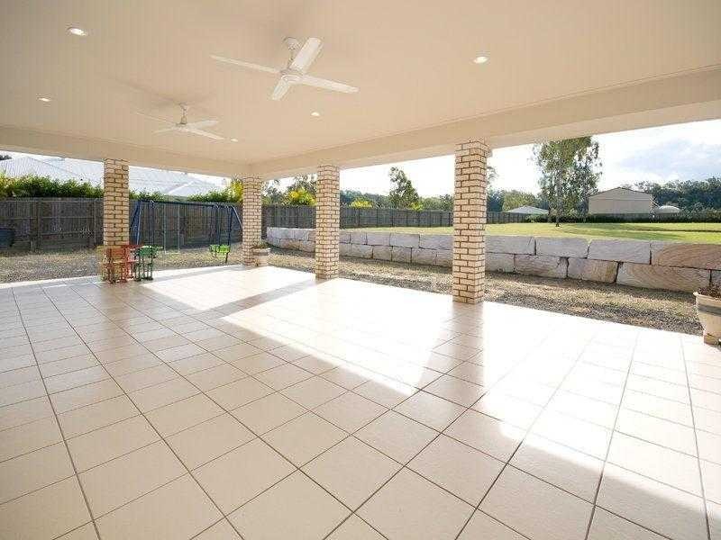 71-73 Diamantina Circle, Karalee QLD 4306