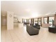 71-73 Diamantina Circle, Karalee QLD 4306