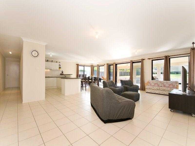 71-73 Diamantina Circle, Karalee QLD 4306