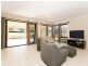 71-73 Diamantina Circle, Karalee QLD 4306