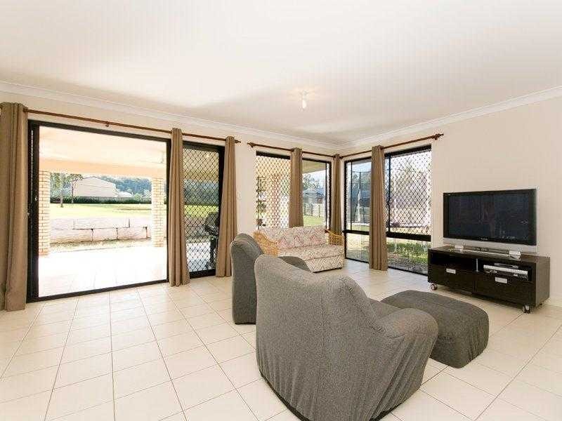 71-73 Diamantina Circle, Karalee QLD 4306