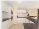 71-73 Diamantina Circle, Karalee QLD 4306