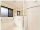 71-73 Diamantina Circle, Karalee QLD 4306