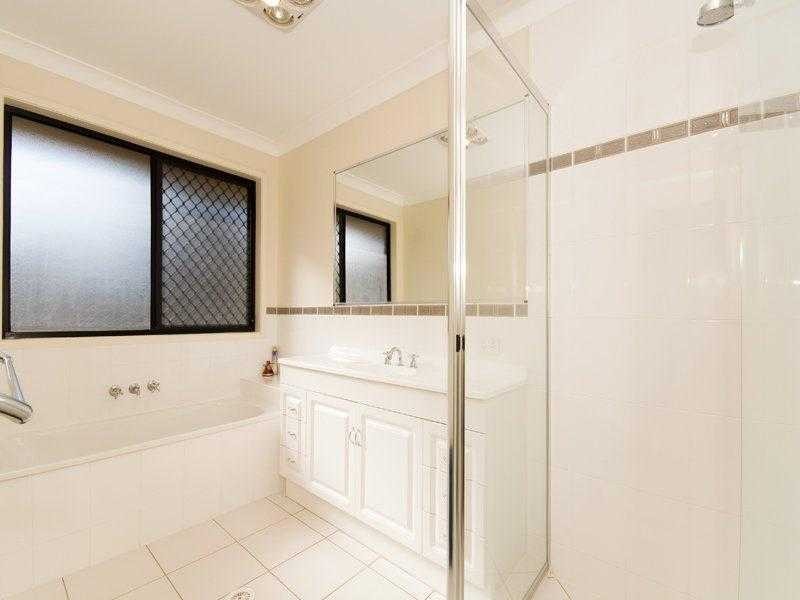 71-73 Diamantina Circle, Karalee QLD 4306