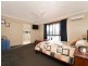 71-73 Diamantina Circle, Karalee QLD 4306
