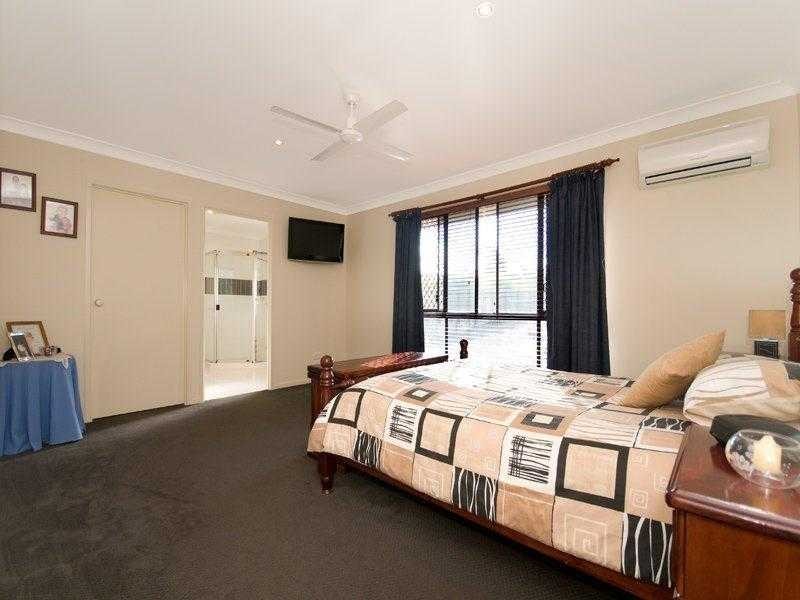 71-73 Diamantina Circle, Karalee QLD 4306