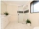 71-73 Diamantina Circle, Karalee QLD 4306