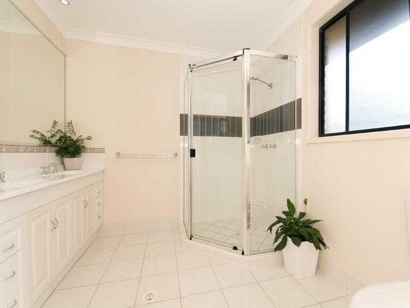 71-73 Diamantina Circle, Karalee QLD 4306