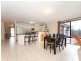 71-73 Diamantina Circle, Karalee QLD 4306